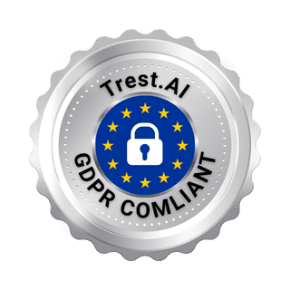 GDPR Compliant