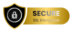 Secure SSL