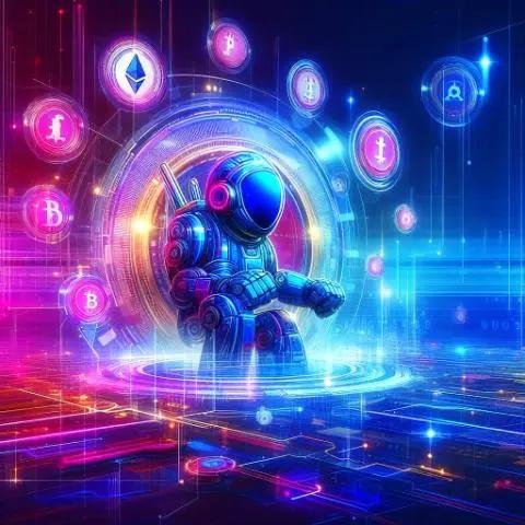Turtle Cryptocurrency Trading Algorithm