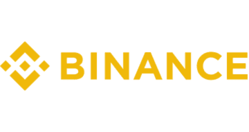 Binance Global