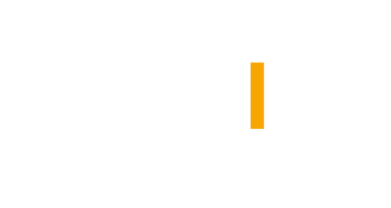 Bybit
