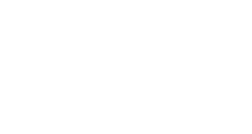 Crypto.com