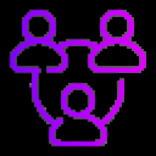 Crypto signal groups