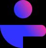 Trest.AI Logo