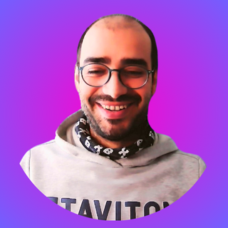Ihsan Yaprak